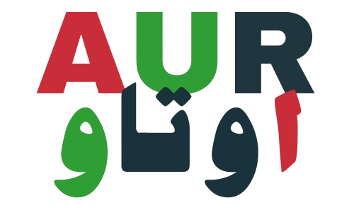 Arabic UTAU Resources